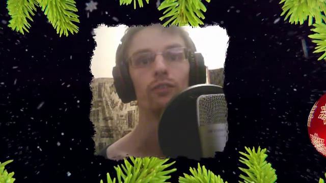 Поздравление группы вк :) смотреть онлайн