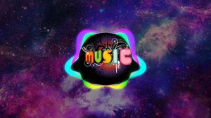 Bonsai она_(MUSIC NEW)