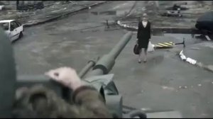 Крутая реклама Axe(Cool advertising Axe)