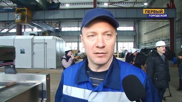 ЗАРПЛАТЫ И ВАКАНСИИ смотреть онлайн