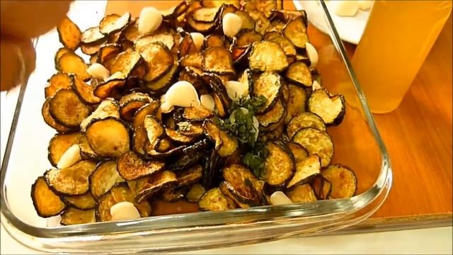 КАБАЧКИ РЕЦЕПТЫ. ГОТОВИМ КАБАЧКИ ЖАРЕННЫЕ ИТАЛЬЯНСКИЙ РЕЦЕПТ #кабачки #рецепты