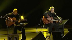 ԱՆԱՌԱԿ ՈՐԴՈՒ ՎԵՐԱԴԱՐՁԸ - Arthur Meschian (Nov. '09)