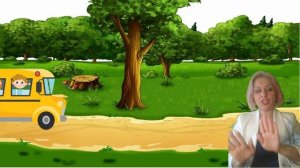 Музыкально-ритмическая игра в работе логопеда "Автобус".mp4