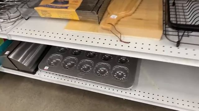 ОБЫЧНЫЙ СЕКОНД ХЕНД В США #OlyaSineevaUSA смотреть онлайн