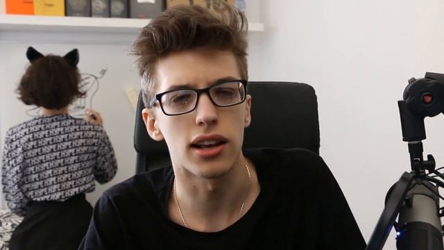 ПЕРЕВОДЫ БРЕНДОВ О КОТОРЫХ ДОЛЖЕН ЗНАТЬ КАЖДЫЙ! САМЫЕ НЕОЖИДАННЫЕ ПЕРЕВОДЫ GUCCI BALENCIAGA OFFWHIT смотреть онлайн