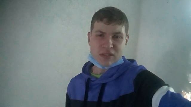 КАКСЗАРАБОТАТЬ И КАК ПРОДВИГАТЬ СВОИ УСЛУГИ ФОТОГРАФУ