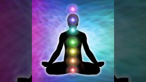 Энергетический развод с предыдущими партнёрами. #медитациядляженщин