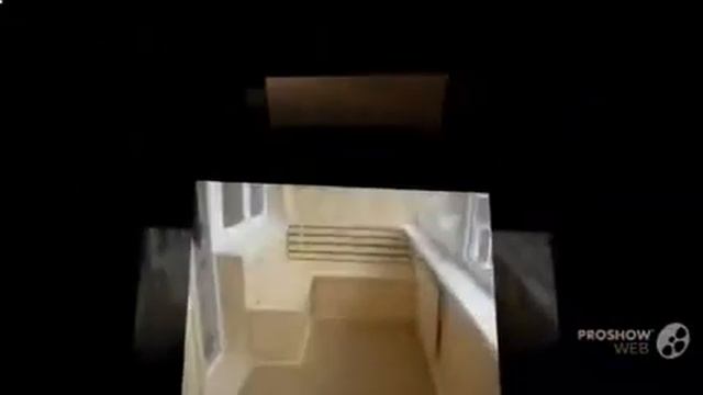 Клей_для_ПВХ_панелей.