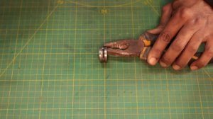 DIY Swivel For Water Well Drilling