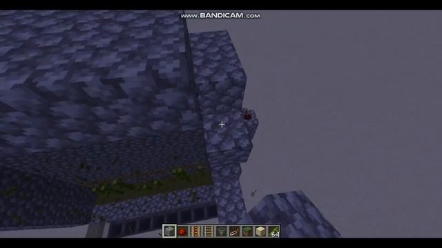 САМАЯ ЛУЧШАЯ ФЕРМА ТРОСТНИКА/БАМБУКА В MINECRAFT! смотреть онлайн