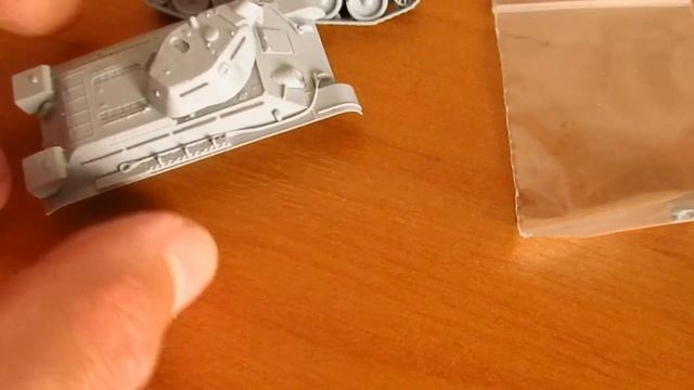 ZEBRANO и ZVEZDA обзор смотреть онлайн