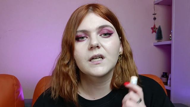 Фавориты бюджетной косметики за 2022 год смотреть онлайн