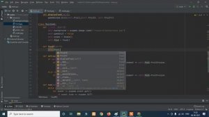 [Kannada]- Create a Snake game using Python || Complete python course in Kannada