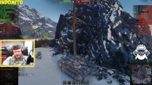 Обзор StuG III Ausf. G ПТ САУ Германии | Штуг 3 гайд | StuG III как играть