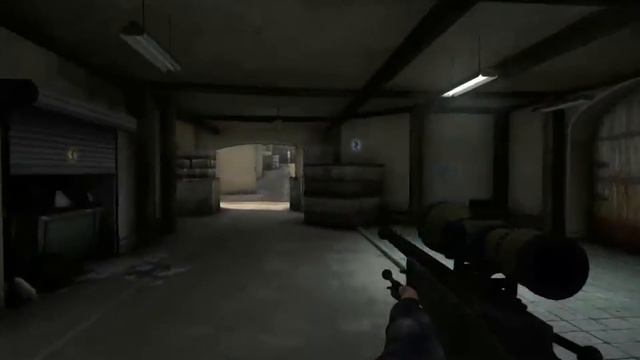 ACE смотреть онлайн