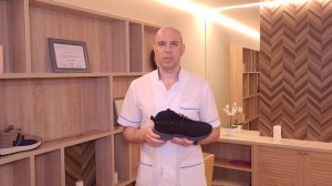 Как правильно выбирать обувь?