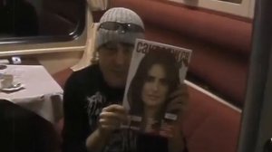 Виктор Королёв Хрустальный замок