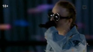 PHARAOH - AMG ( VK FEST 2022 , LIVE )