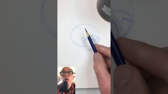 Draw a skeleton dragon? @IK3RGT смотреть онлайн