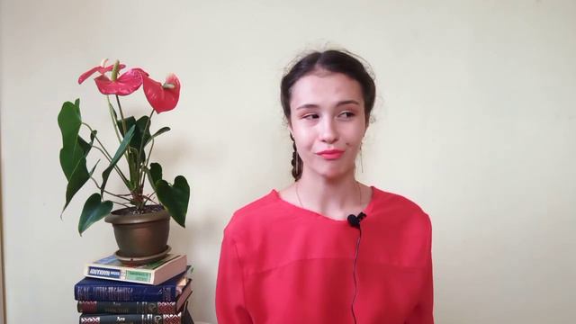 ТЭГ: что в моей сумке???/ Dr. Trench смотреть онлайн