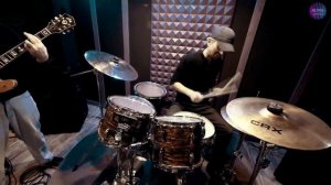 Амридин Олифтаев БисмиЛляхи Рахмани Рахим | new klip 2022 |Amridin Oliftaev new klip 2022