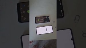 LG v60 thinq locked Verizon & antutu
