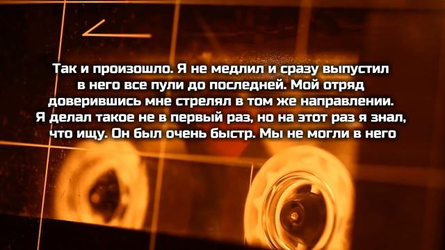КАК ДАТЧ ОХОТИЛСЯ НА ХИЩНИКОВ | ОБЗОР DLC Анализ аудиодневников Датча | PREDATOR HUNTING GROUNDS