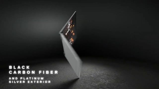 Top 5 Best laptop 2023 смотреть онлайн