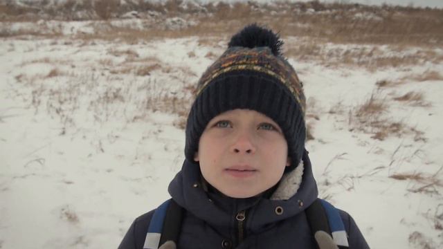Видеопоэзия