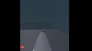 США против Японии