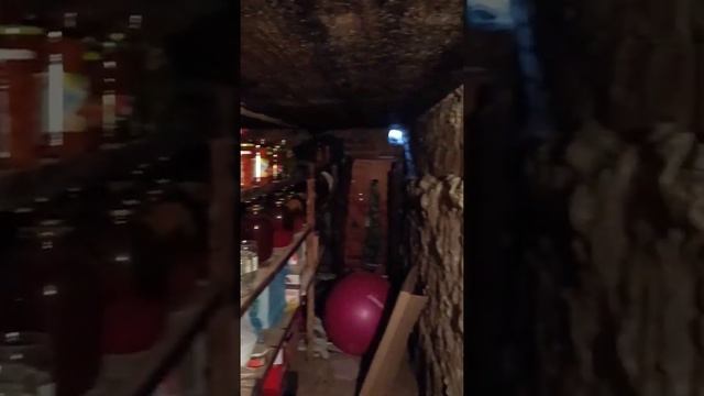 видео обзор недвижимости Батайск