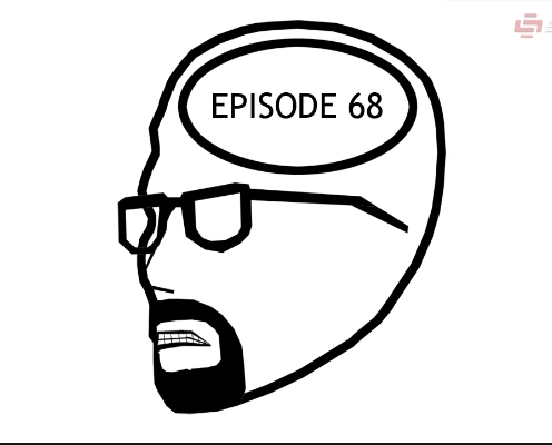 Разум Фримена #68 ФИНАЛ [RUS by stopgame.ru] Freeman's mind смотреть онлайн