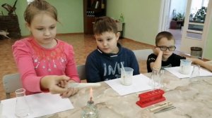 экокормушка2 (2).mp4