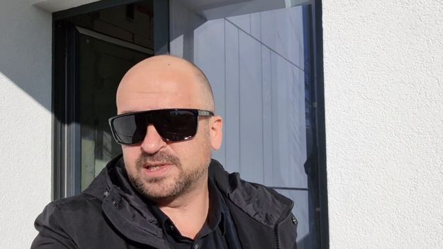 ? Почему мне нравится этот дом ? | Где проходит ипотека в Сочи? | Недвижимость в Сочи квартиры
