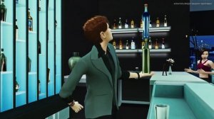 Строго 18+  мод SIMS 4. Взрослая реальность.2019 NEW !!!