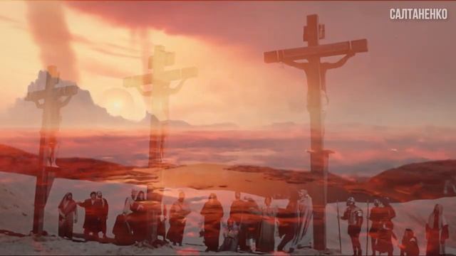 ? Земля НА ГРАНИ! Освоение ЛУНЫ и МАРСА. Поиск ПЛАНЕТЫ для жизни →Источник ?? #САЛТАНЕНКО → смотреть онлайн