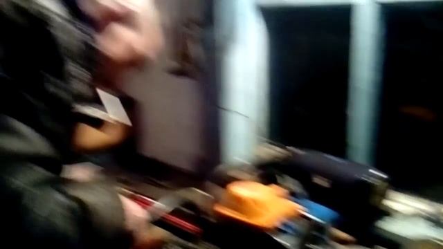 Ремонт бензопил