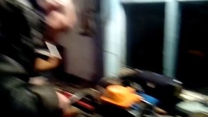 Ремонт бензопил