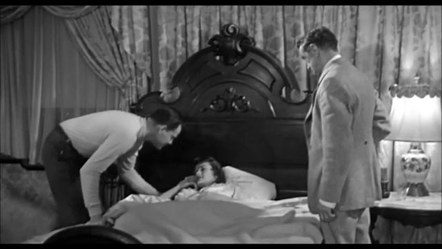 Monster Movie NIght Daughter of Dr Jekyll and Whistle I will come for you Season 11 ep 9 and 10 смотреть онлайн