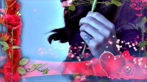 💕Любовники💕 Обалденная песня ✦Milen✦ mp4