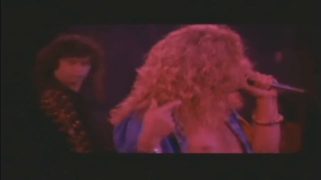 Led Zeppelin   Immigration Song смотреть онлайн