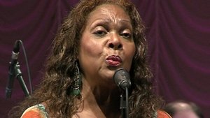 Denise Perrier - When I Fall In Love