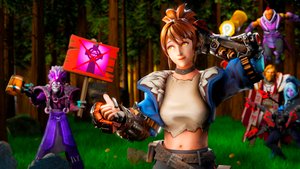 Twinky - Кинь мне крест (Официальная премьера клипа)