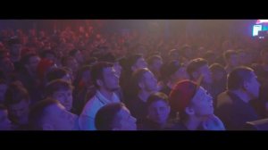 БАТЛ YARMAK VS Артем Лоик¦Battle!Слив года!Полное видео!