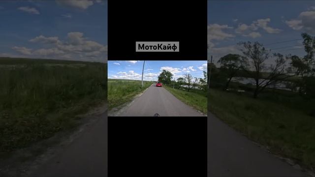 BSE z3 #moto #reels #stunt #стант #bse #суета #зверь #питбайк #эндуро смотреть онлайн