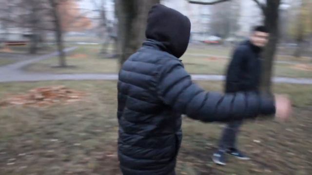 Диллер