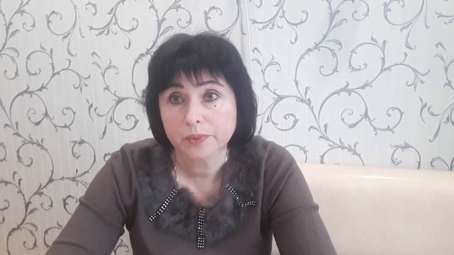 Как действуют привороты и отвороты на человека