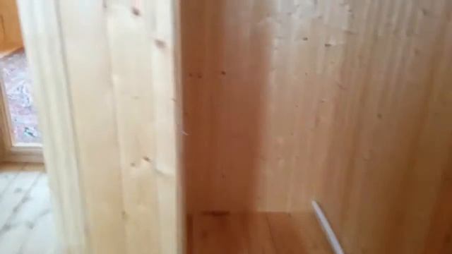 Дача на голубом озере смотреть онлайн