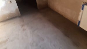 Котел Italterm FR35, проверка пирометром.  Радиаторы стальные панельные