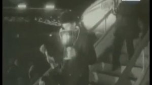 Александр Рагулин легенда отечественного и мирового хоккея